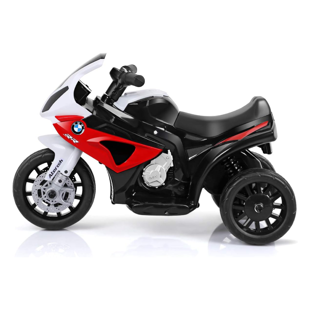 DEČIJI MOTOR
