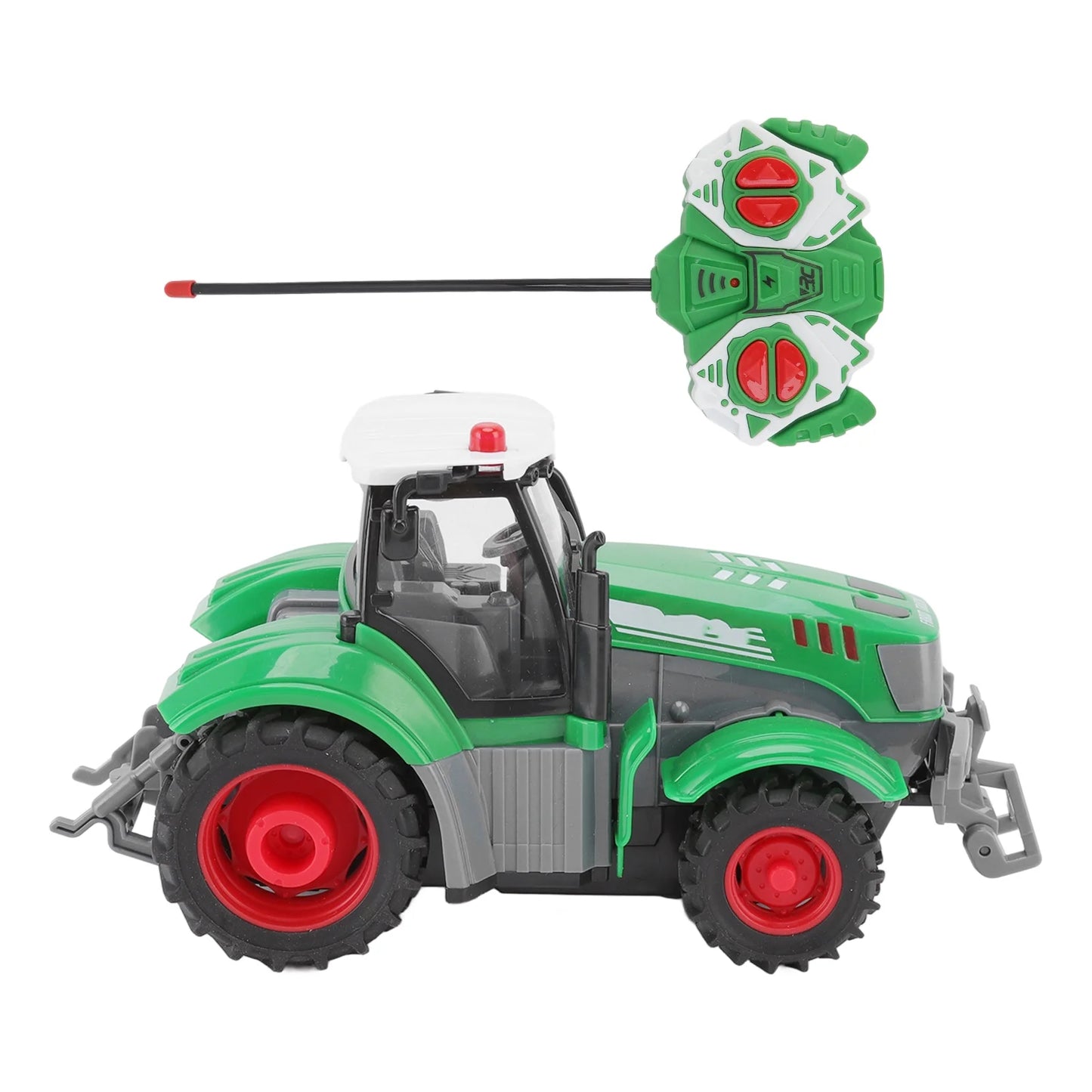 IGRAČKA TRAKTOR NA DALJINSKI UPRAVLJAČ