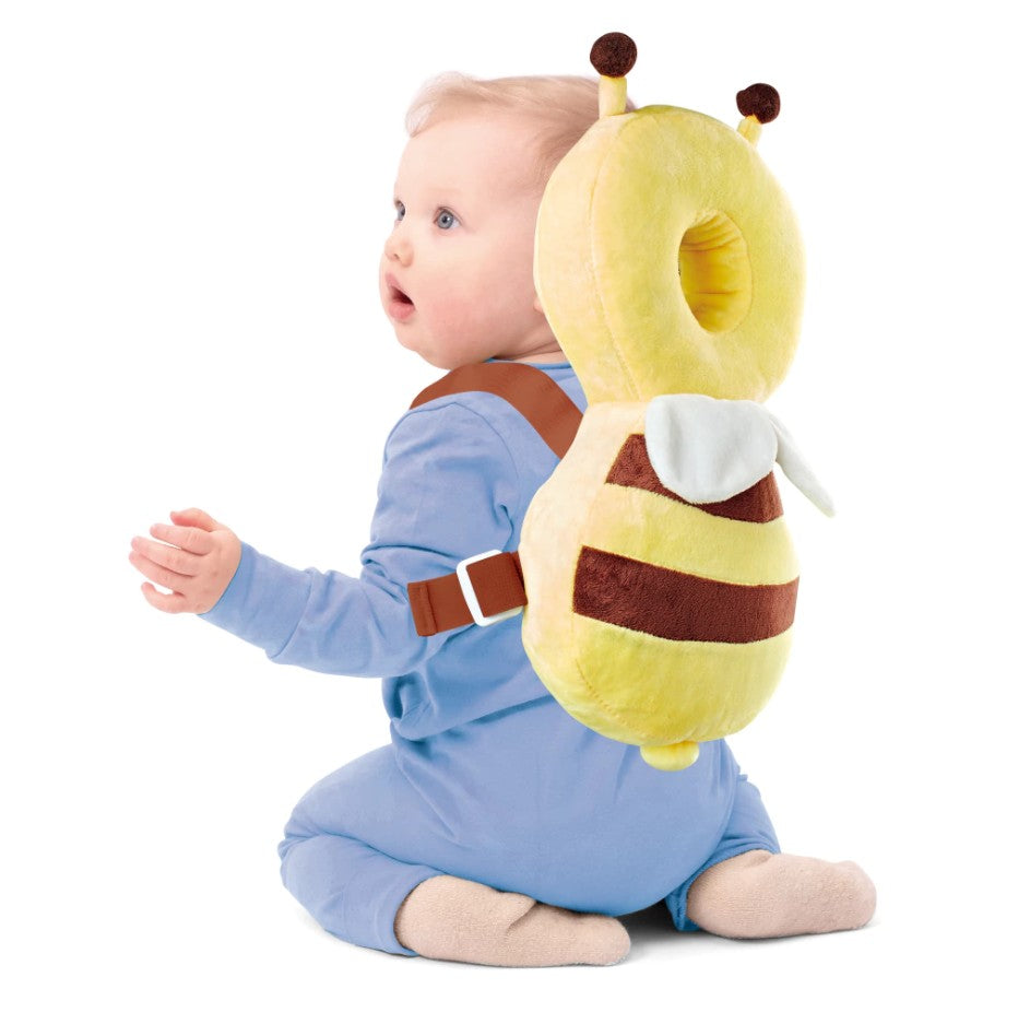 ZAŠTITNI JASTUČIĆ ZA BEBE