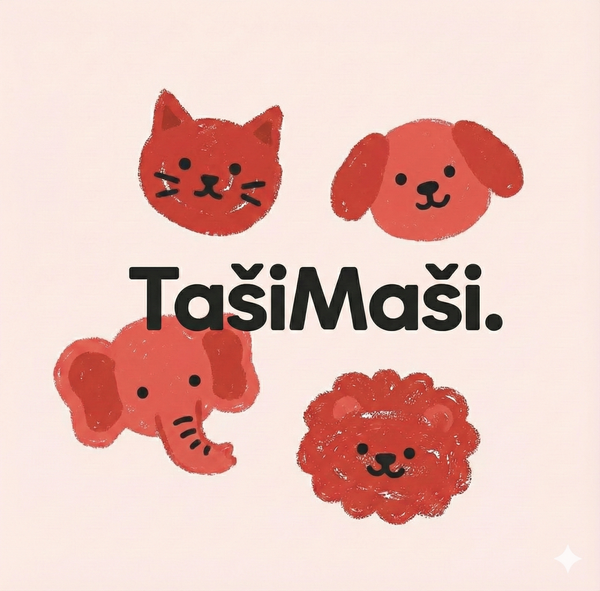 Tasimasi